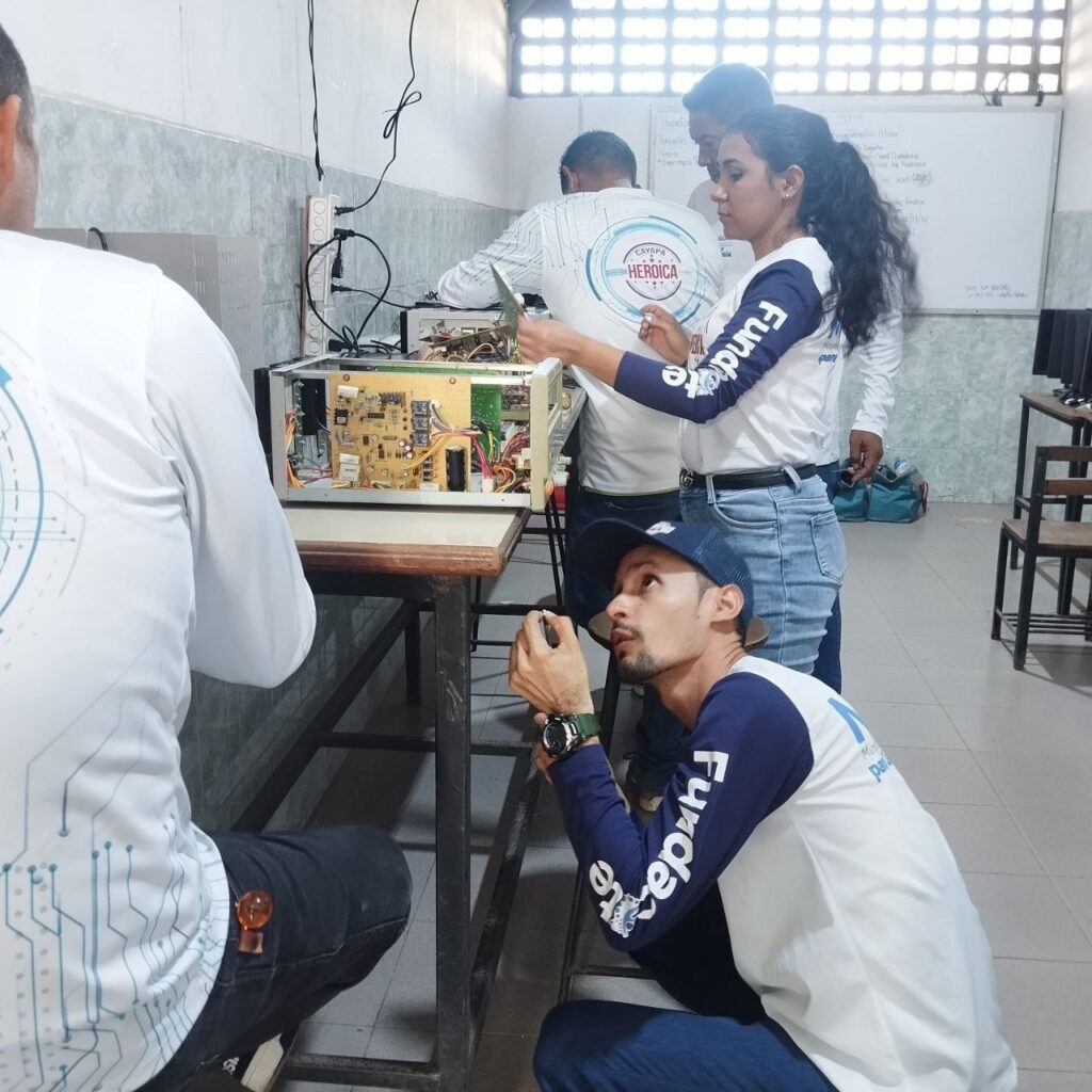 photo_2025-11-17_13-33-38 (4)