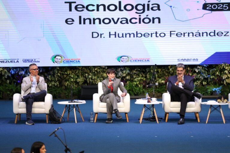 Descolonizar la ciencia: ética y conocimiento ancestral