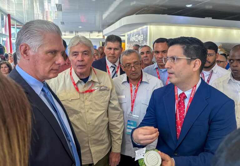 photo_2025-11-24_21-49-02 (2)