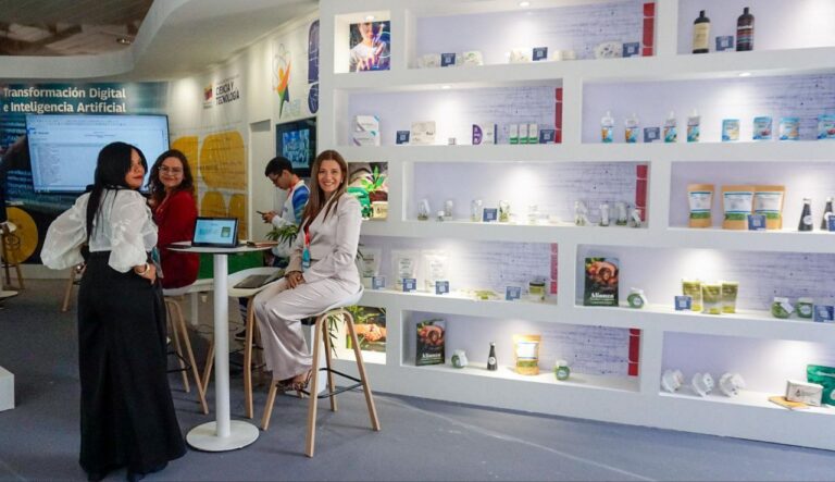 photo_2025-11-25_14-46-09