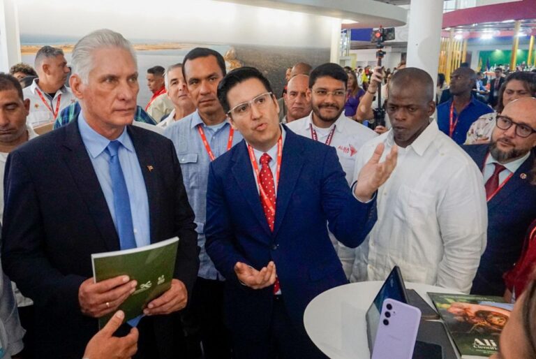 photo_2025-11-25_14-46-13