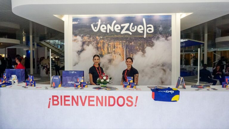 photo_2025-11-25_14-46-16