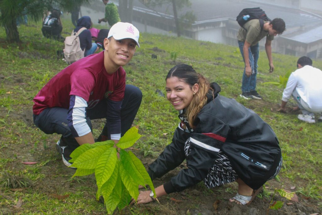 photo_2025-11-26_12-10-29