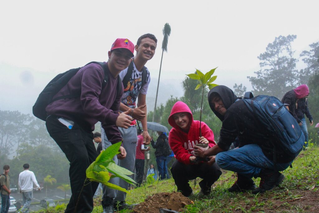 photo_2025-11-26_12-10-32