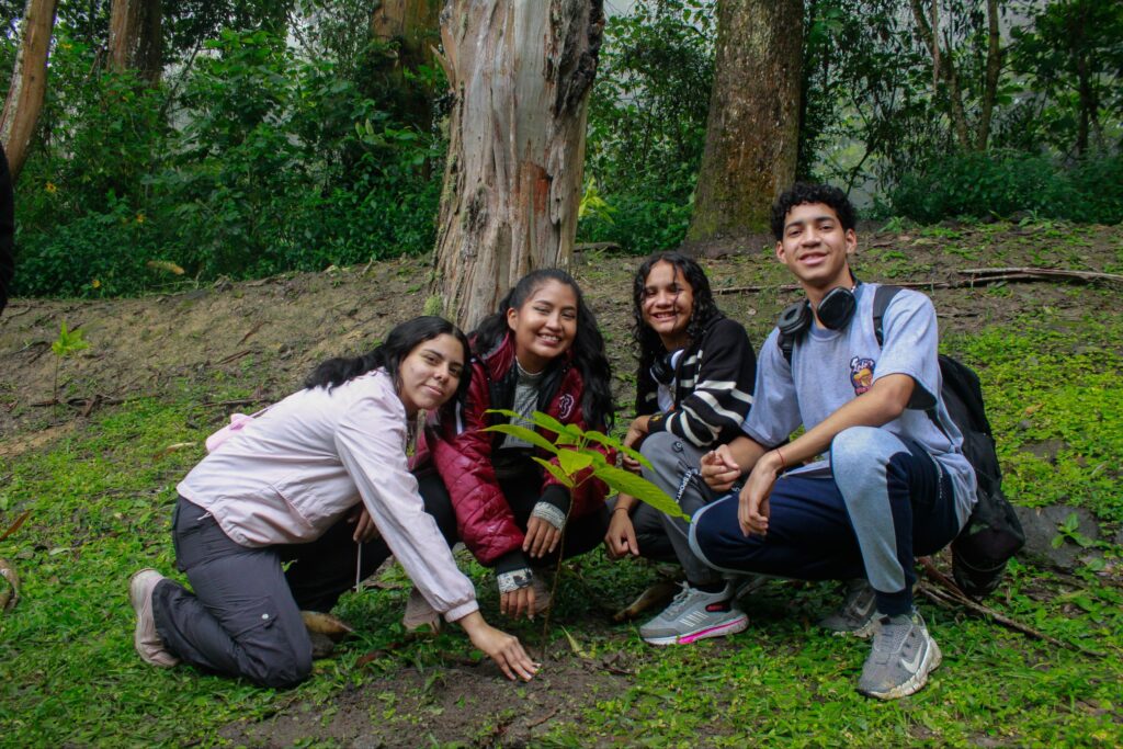 photo_2025-11-26_12-10-33