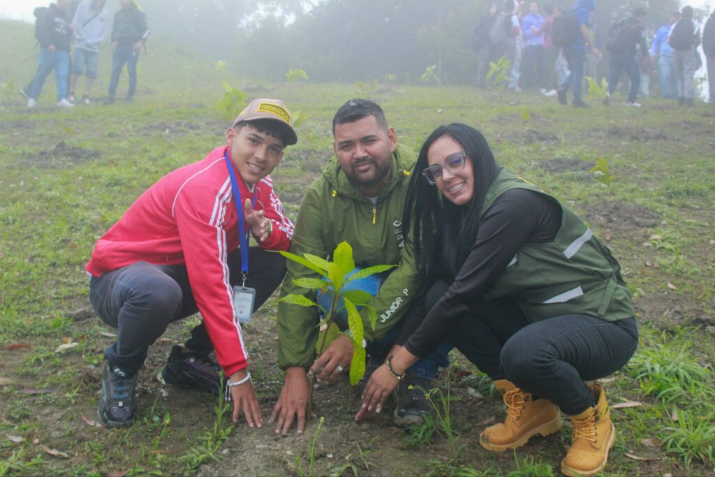 photo_2025-11-26_12-10-34