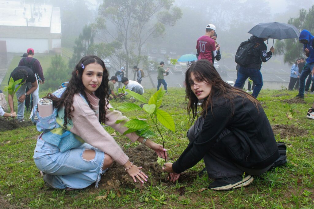 photo_2025-11-26_12-10-35