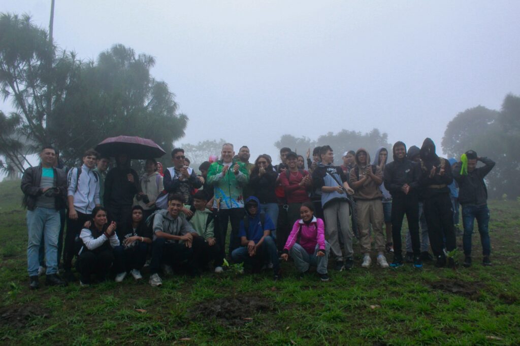 photo_2025-11-26_12-10-37