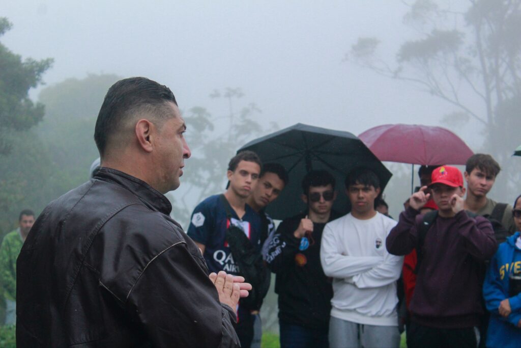 photo_2025-11-26_12-10-37 (2)