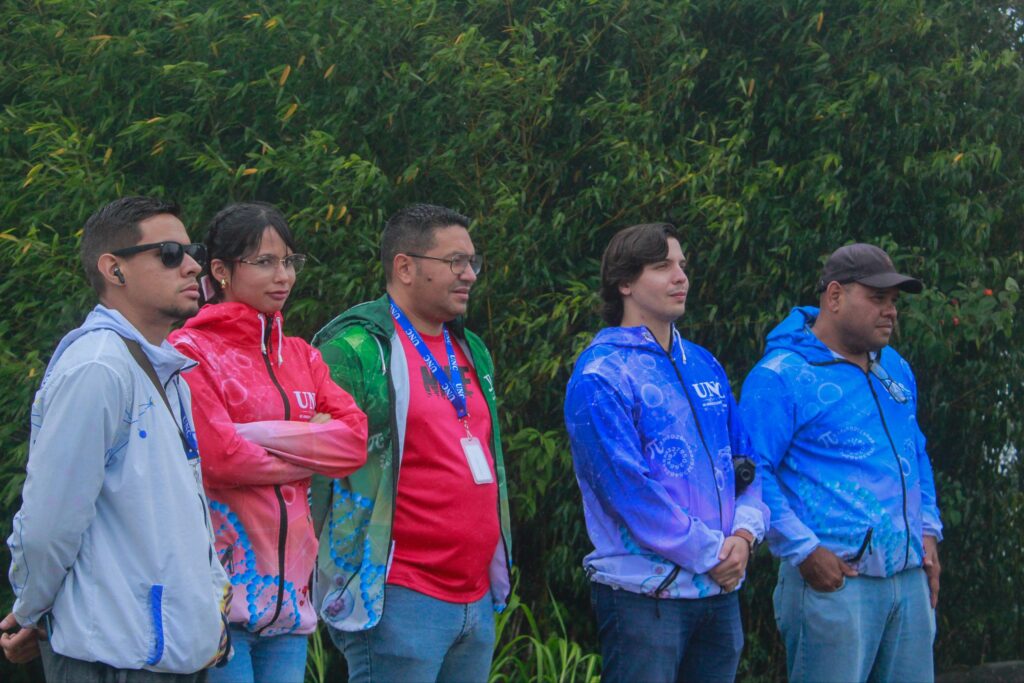 photo_2025-11-26_12-10-38