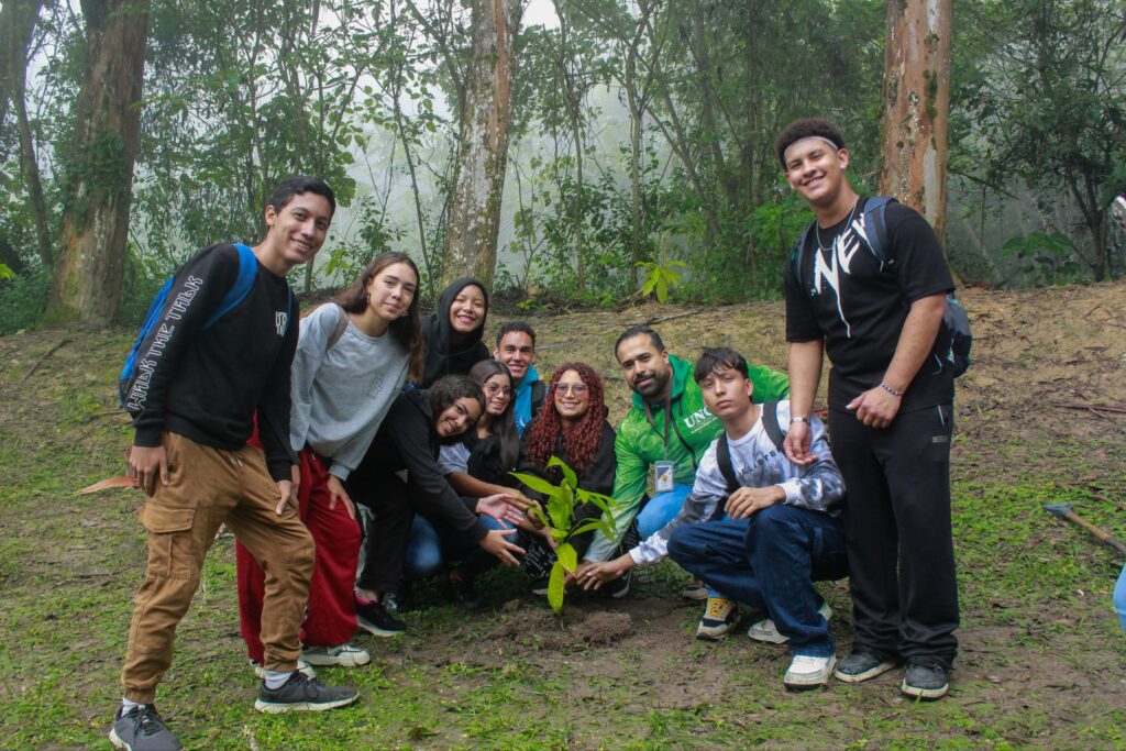 photo_2025-11-26_12-10-38 (2)