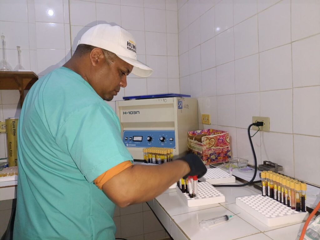 photo_2025-11-29_08-50-47