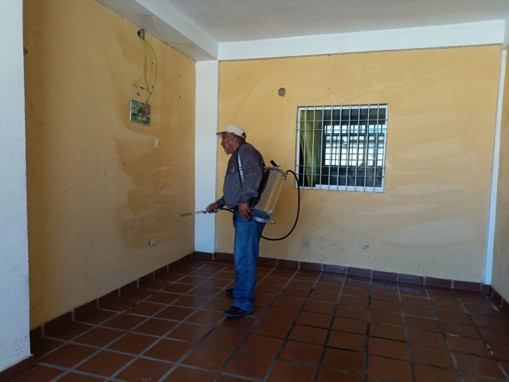 photo_2025-11-29_08-50-47 (3)