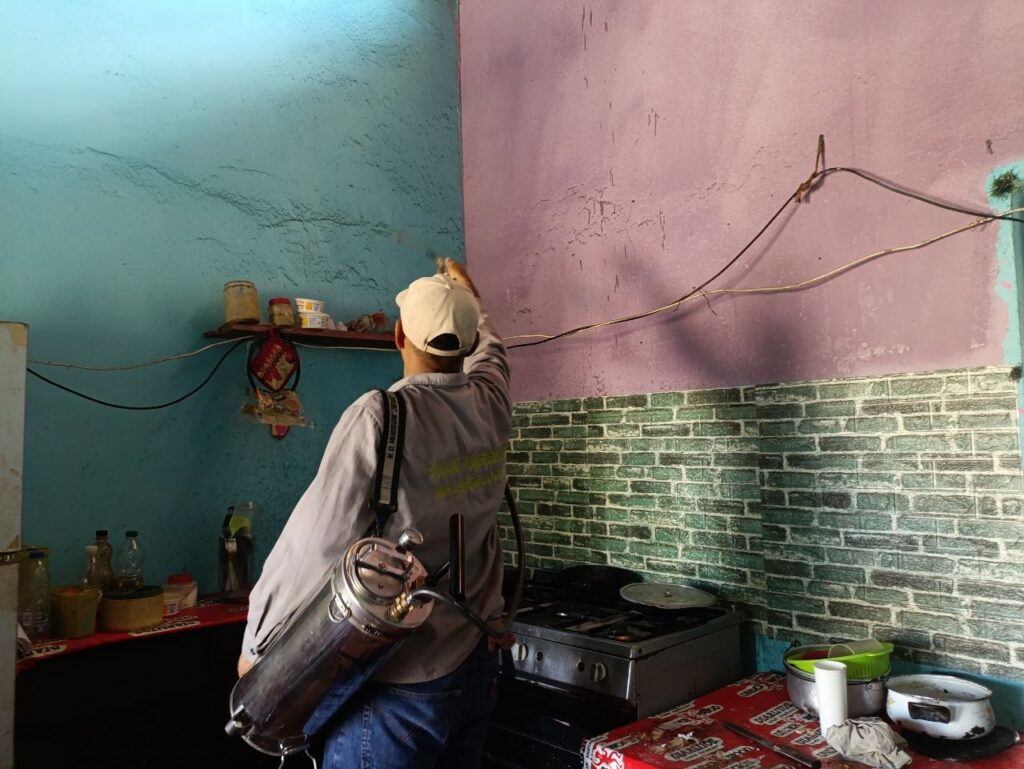 photo_2025-11-29_08-50-48