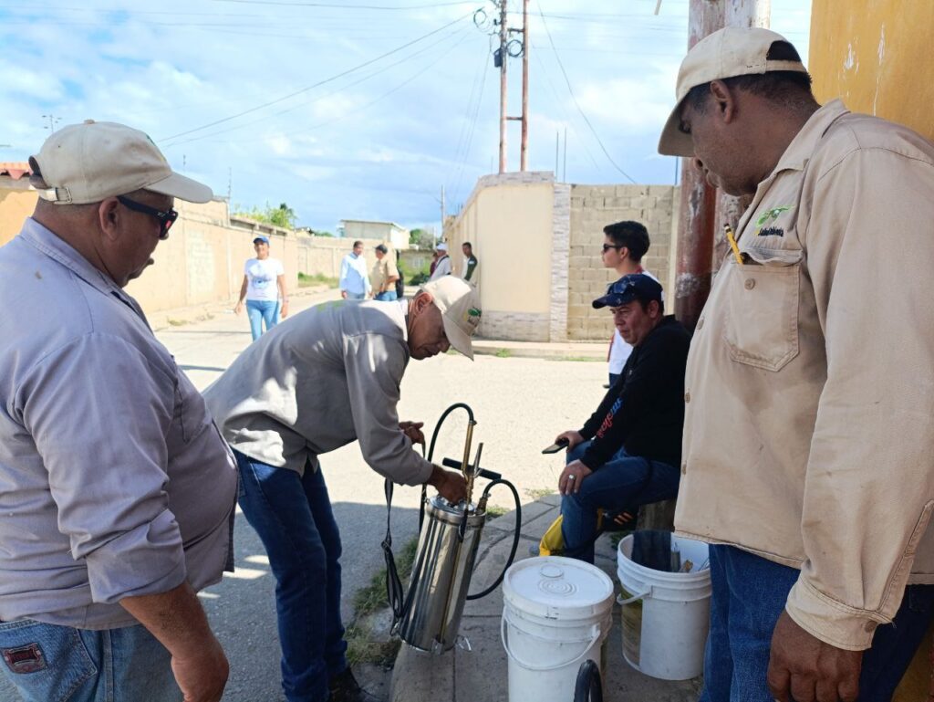 photo_2025-11-29_08-50-48 (2)