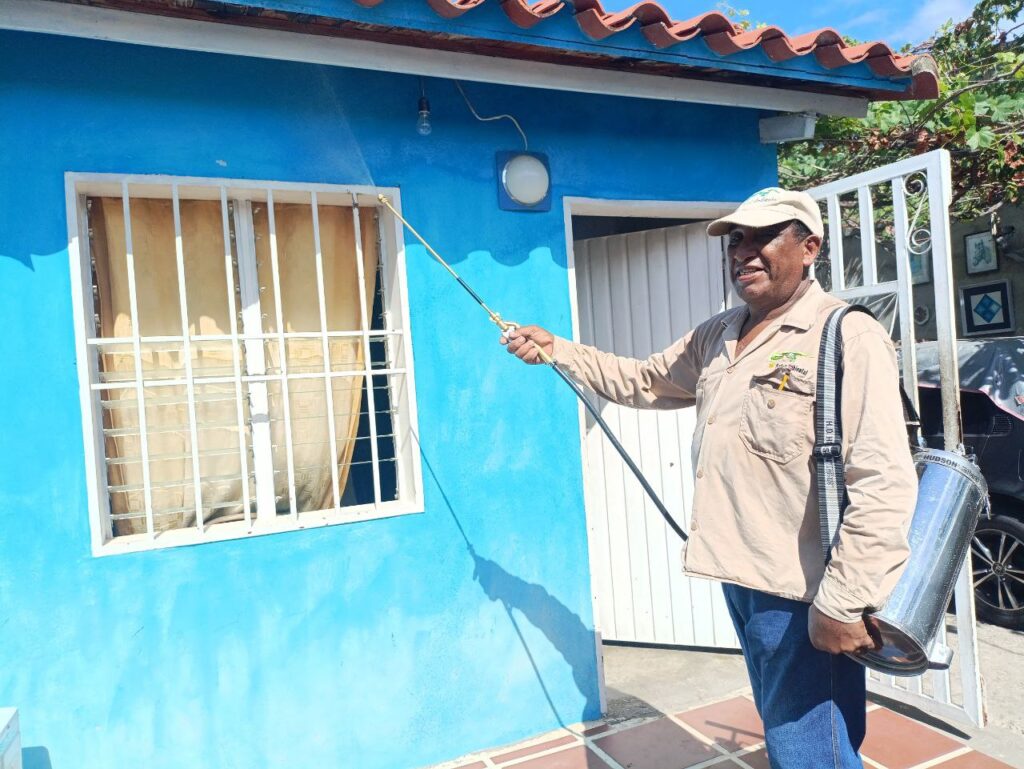 photo_2025-11-29_08-50-48 (3)