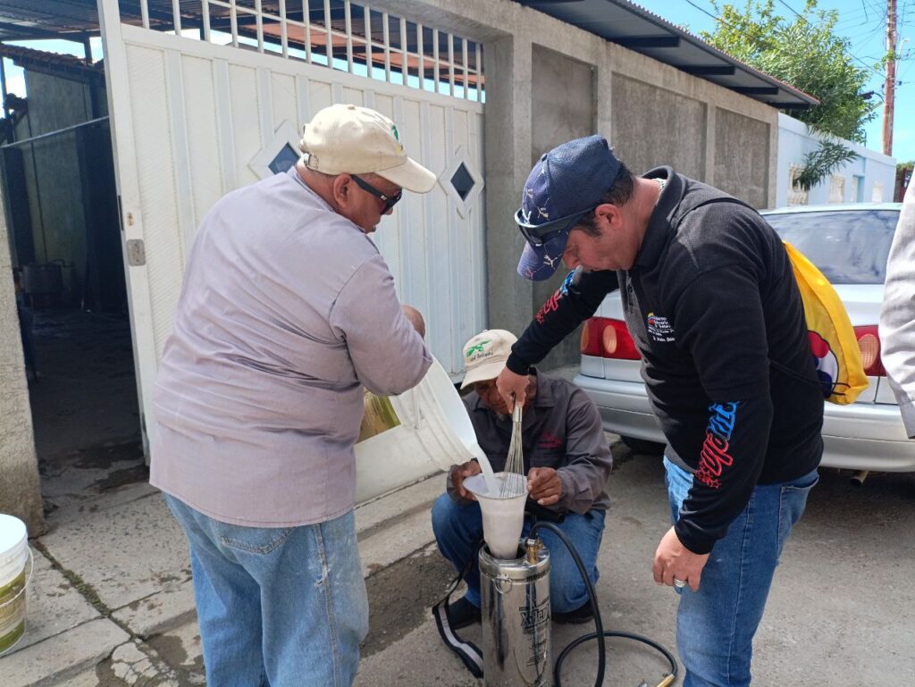 photo_2025-11-29_08-50-48 (4)