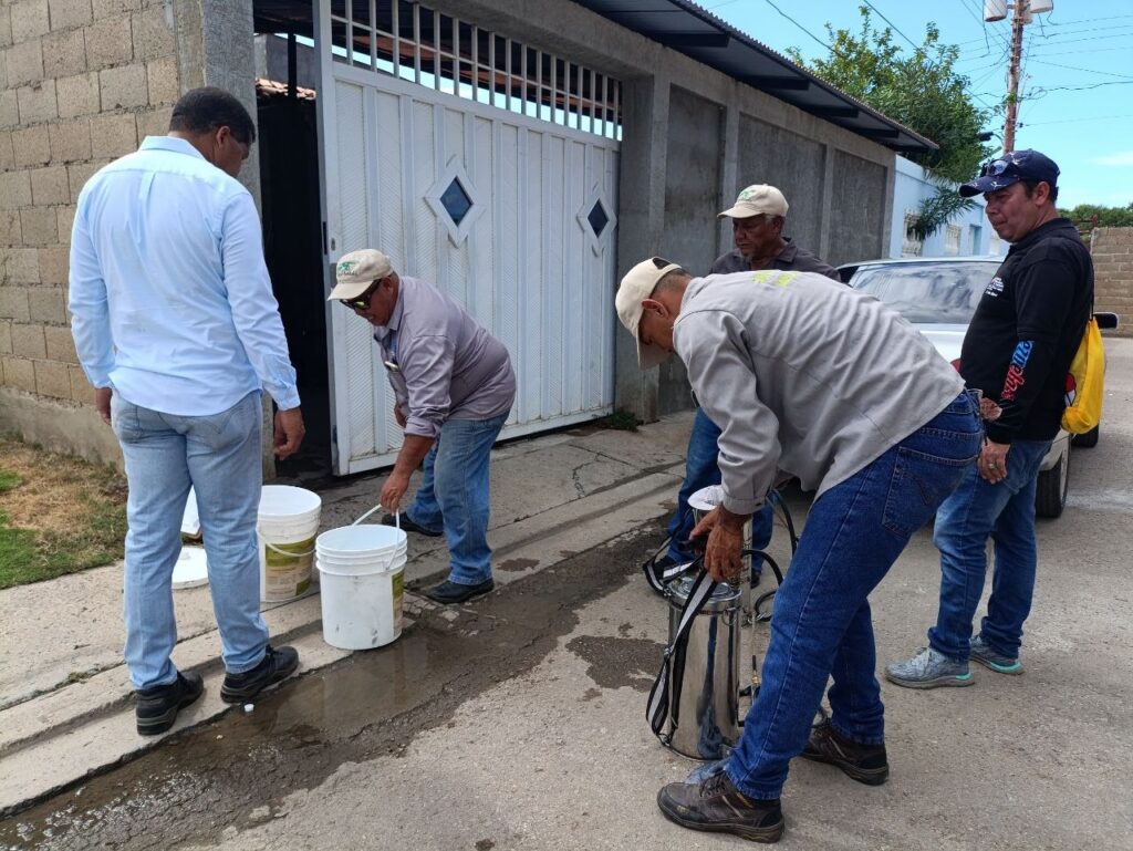 photo_2025-11-29_08-50-48 (5)