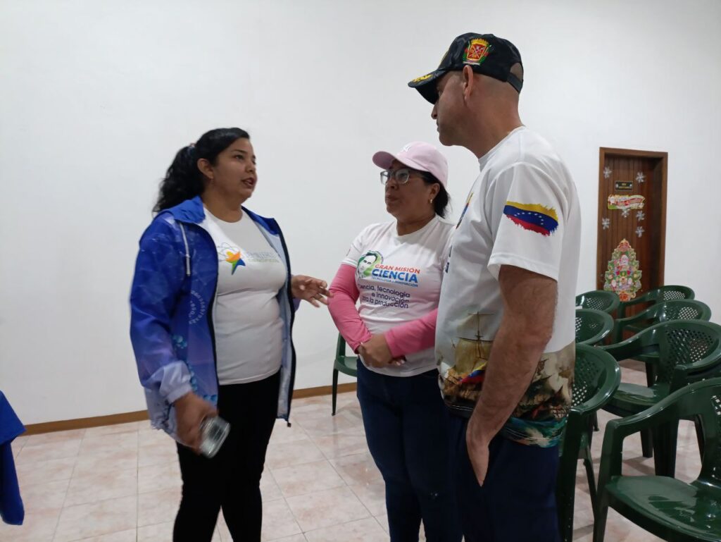 photo_2025-11-29_08-50-48 (6)