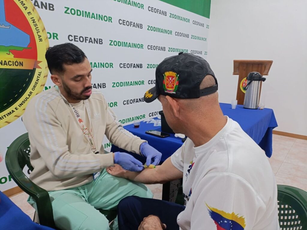 photo_2025-11-29_08-50-49