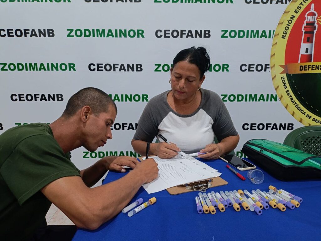 photo_2025-11-29_08-50-49 (2)