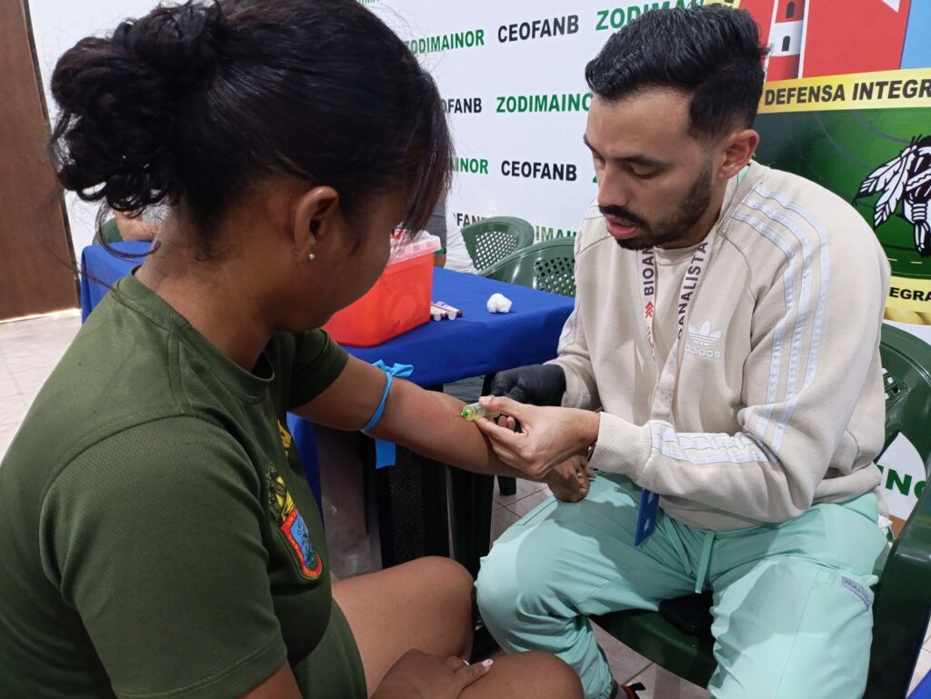 photo_2025-11-29_08-50-49 (3)