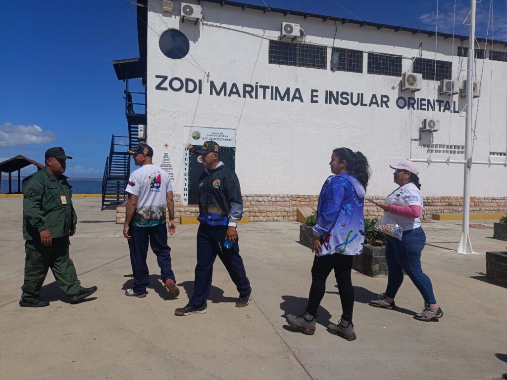 photo_2025-11-29_08-50-49 (4)