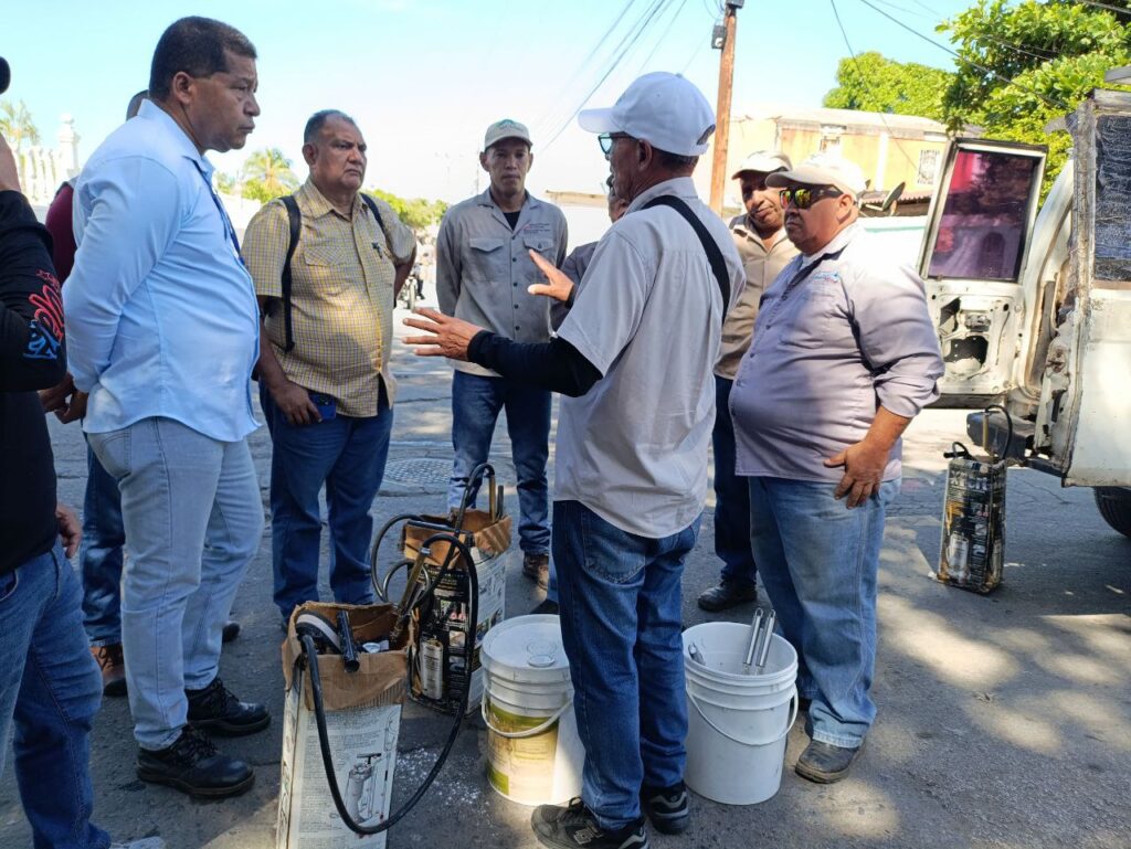 photo_2025-11-29_08-50-50