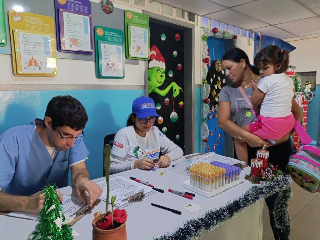 photo_2025-11-29_08-50-50 (2)