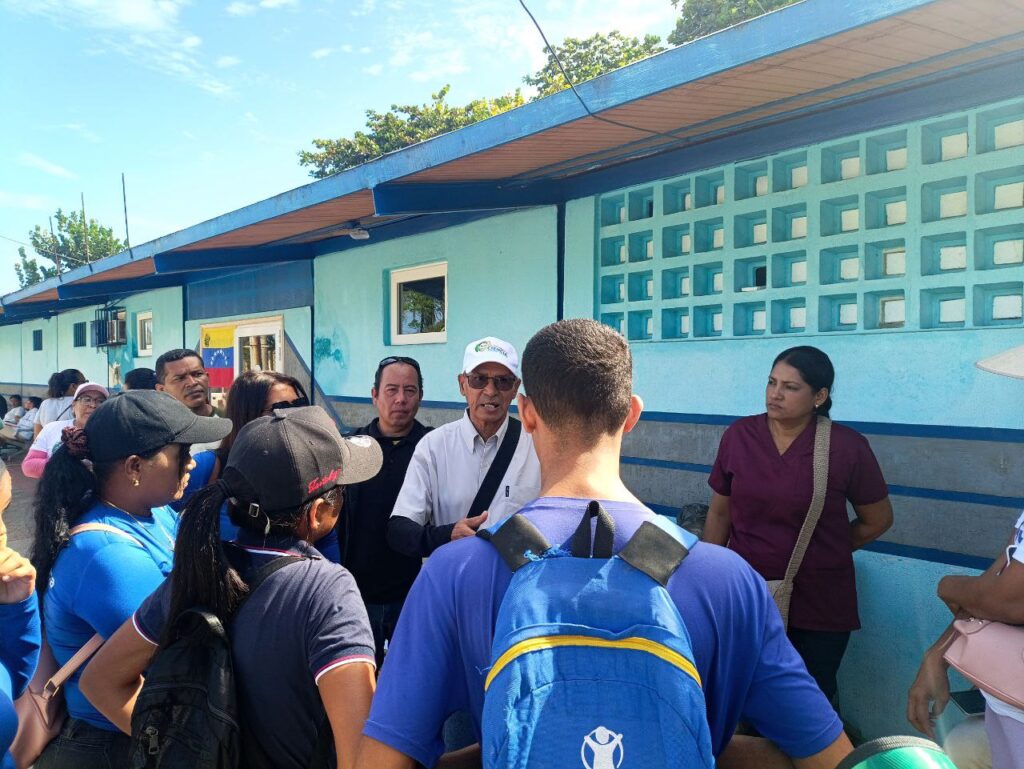 photo_2025-11-29_08-50-50 (3)