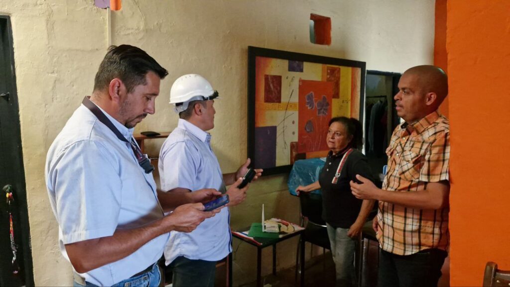 photo_2025-11-30_09-42-01