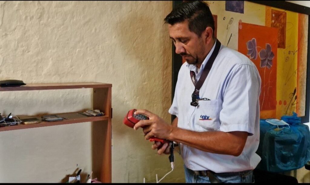 photo_2025-11-30_09-42-01 (2)