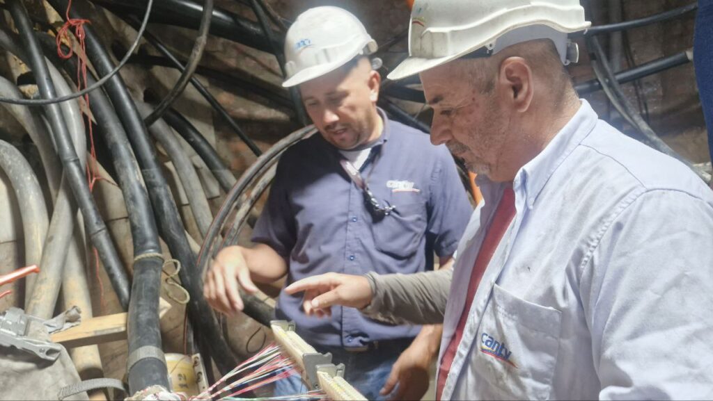 photo_2025-11-30_09-42-01 (3)