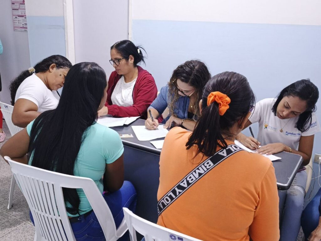 photo_2025-11-30_14-43-02 (2)