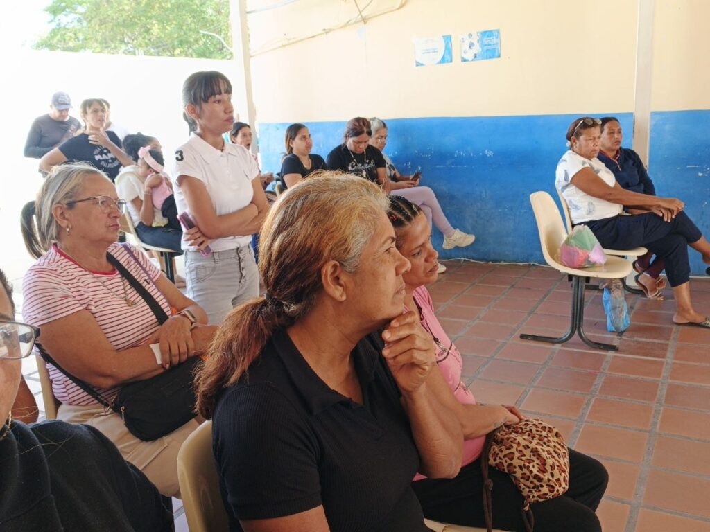 photo_2025-11-30_14-43-02 (3)