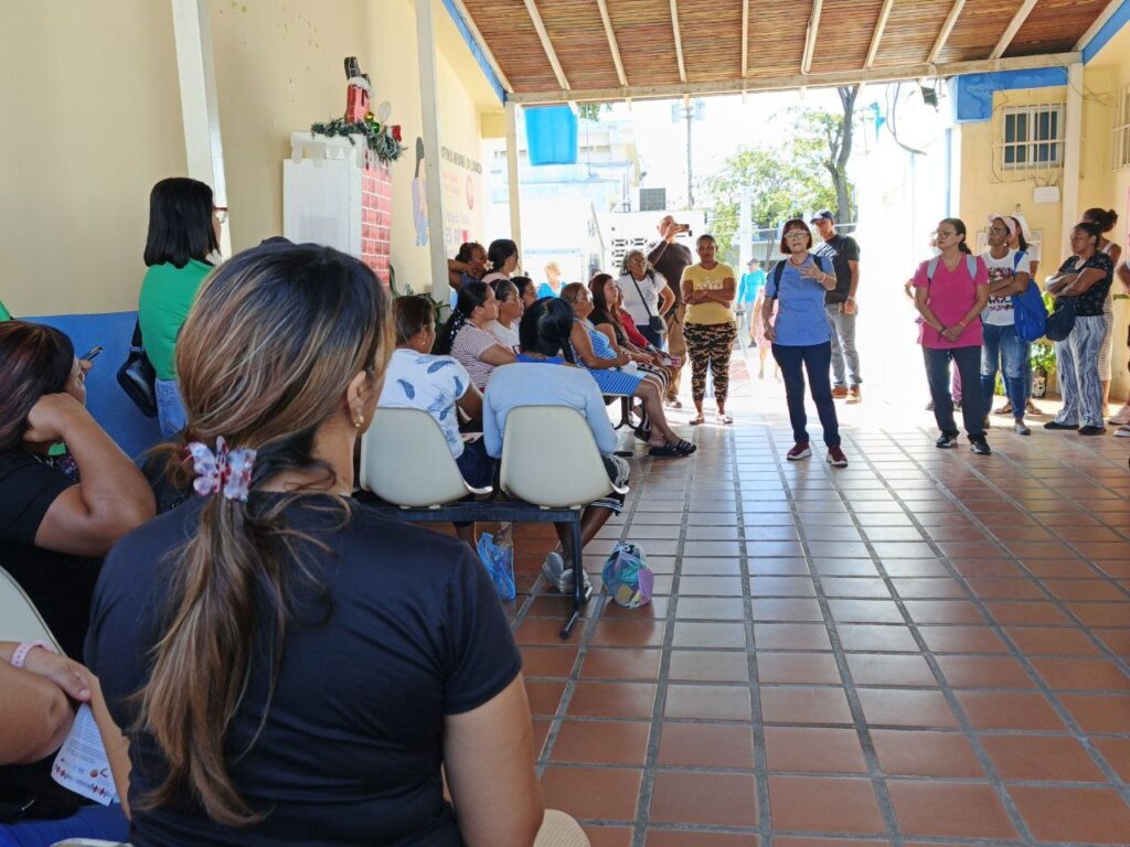 photo_2025-11-30_14-43-02 (5)