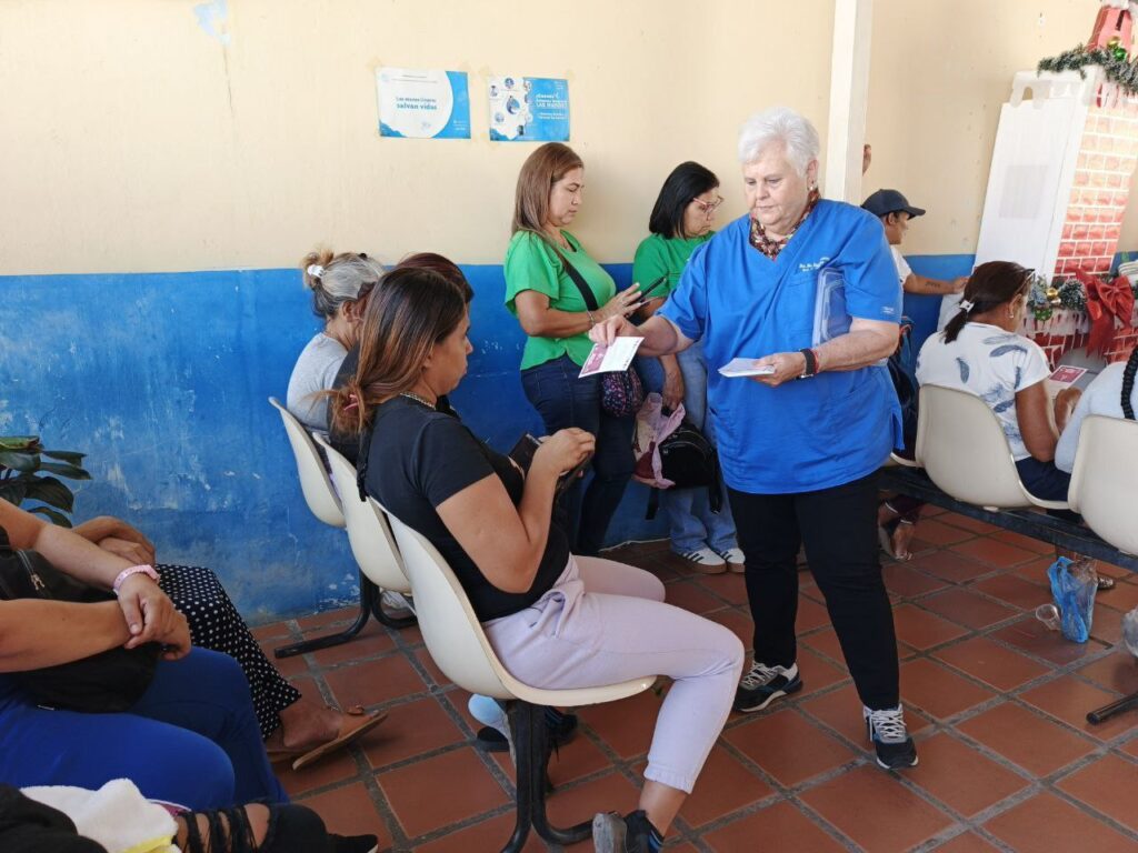 photo_2025-11-30_14-43-02 (6)