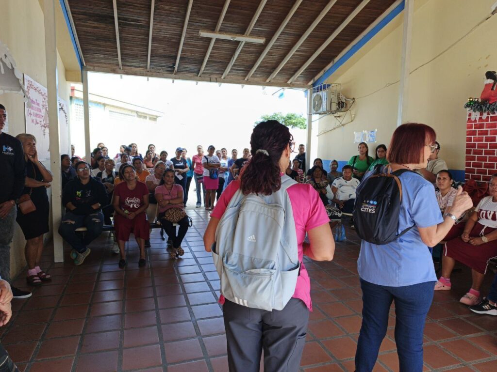 photo_2025-11-30_14-43-02 (7)