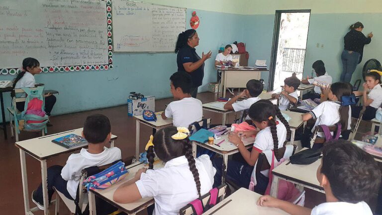 photo_4904682945449233204_y (1)