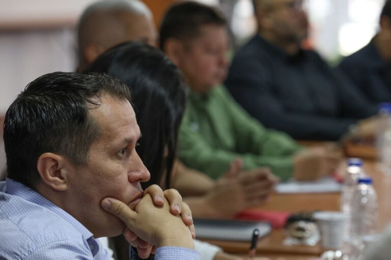 photo_4920457342420192049_y