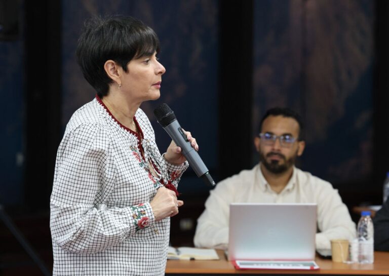 photo_4920576304424356668_y