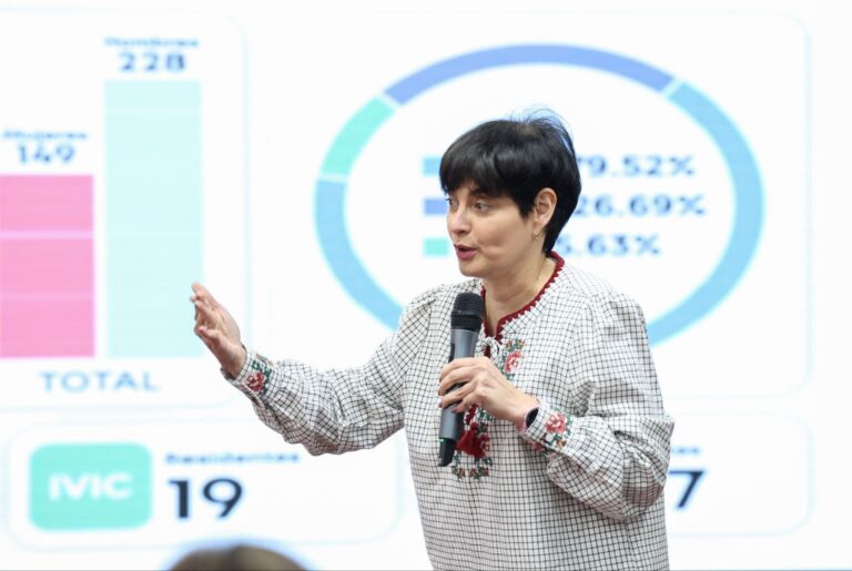 photo_4920576304424356669_y