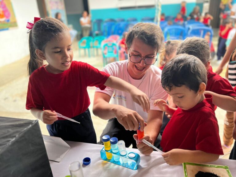 photo_4972528031268277051_y