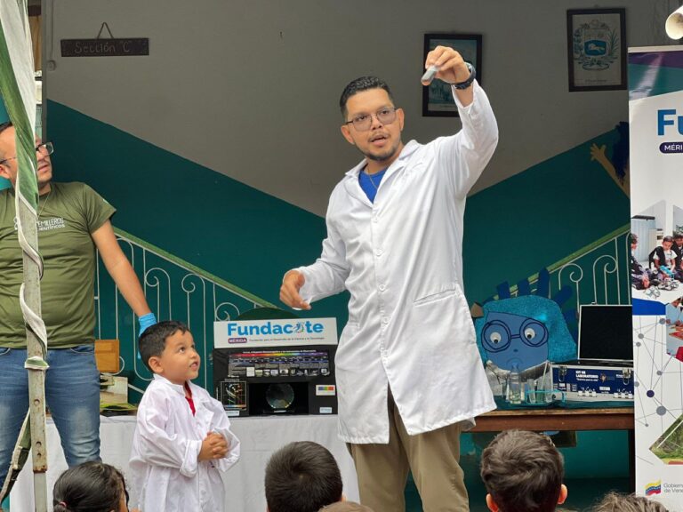 photo_4972528031268277053_y