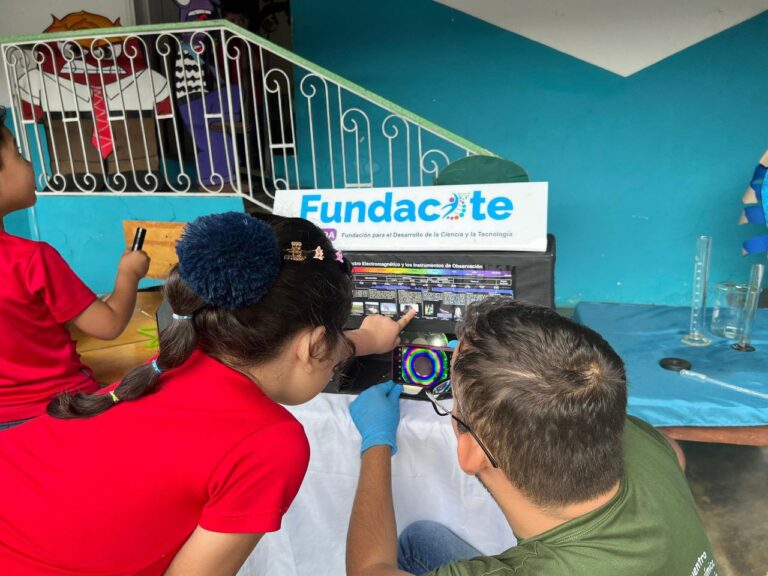 photo_4972528031268277055_y