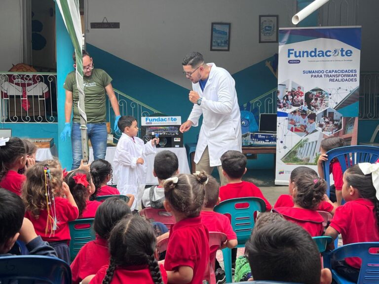 photo_4972528031268277057_y