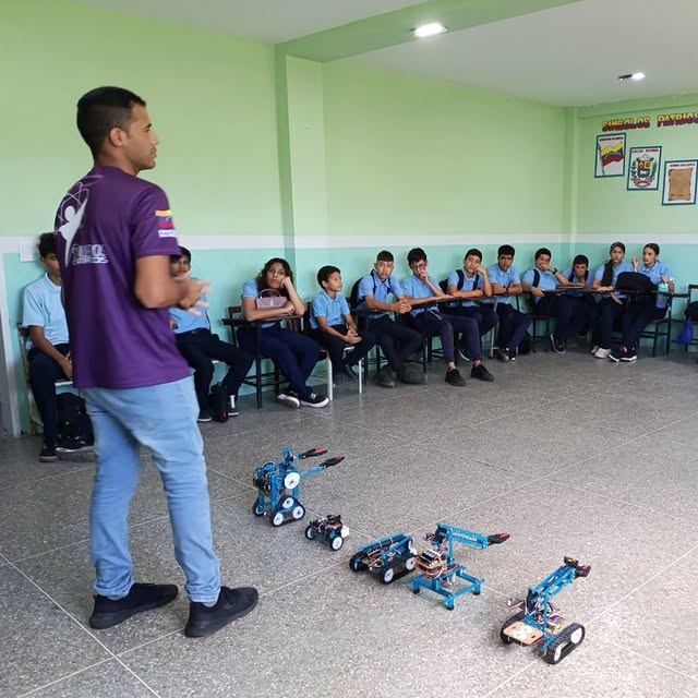 photofundaciteinsular2