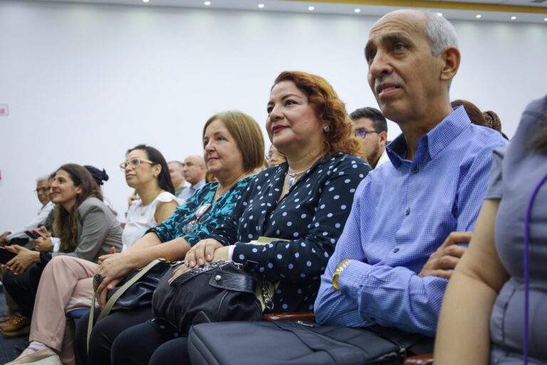 radiofármacosapoyo5