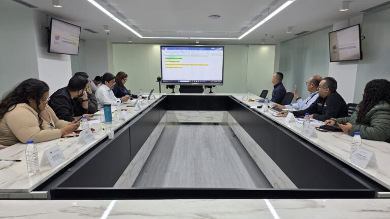 Venezuela avanza en el desarrollo de normativa para fortalecer comercio electrónico