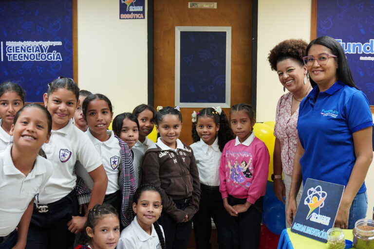 visitaaniversariofundacitelara